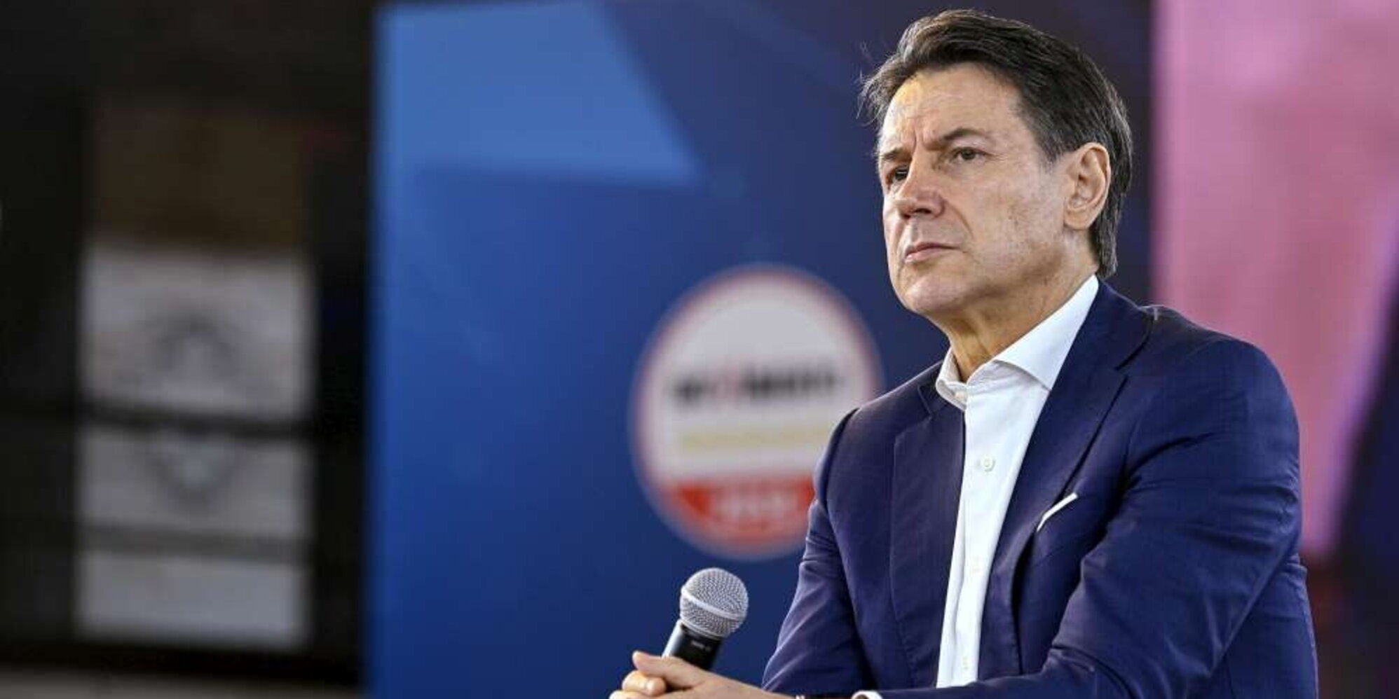 M5s, sprint finale verso la manifestazione contro il riarmo: delegazione Pd senza Schlein