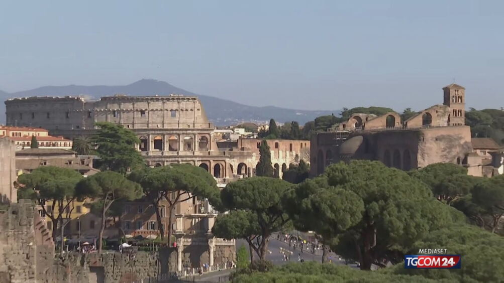 Tassa di soggiorno, è record nel 2025