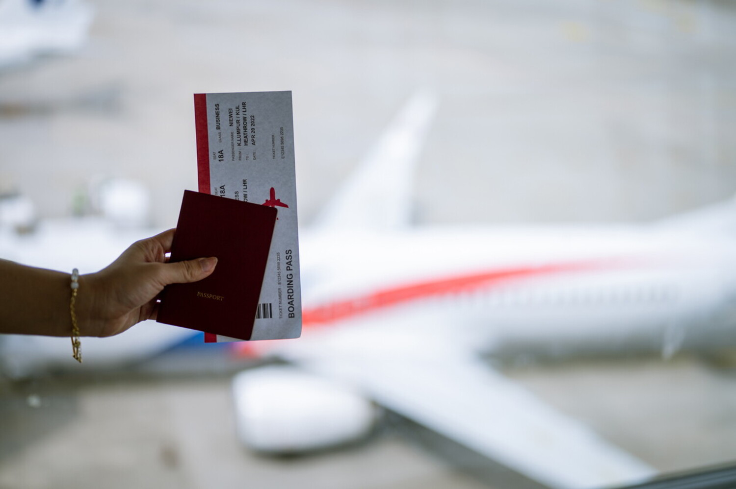 A Pasqua trasporti più cari anche del 468%: il volo Milano-Brindisi costa più di quello per New York