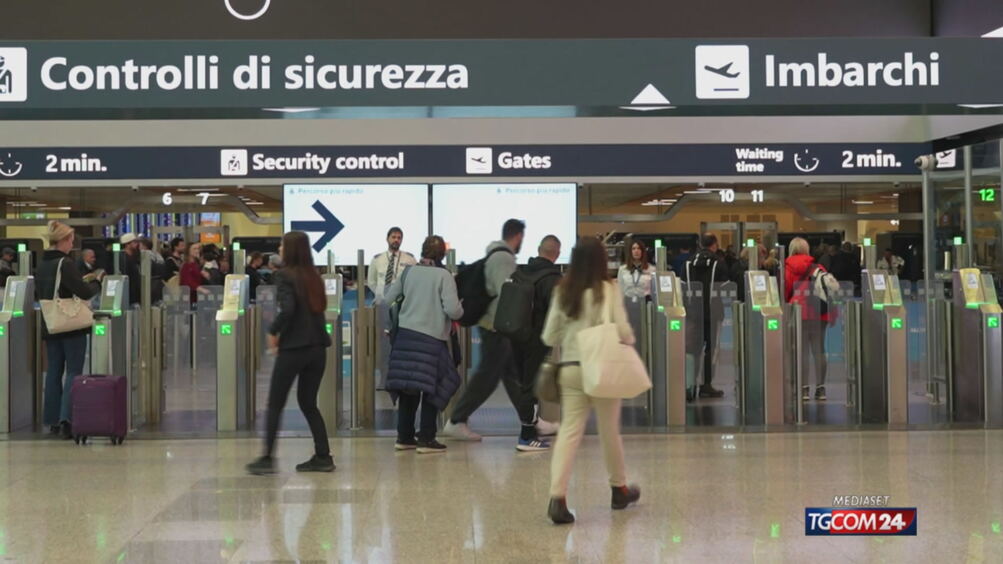 Pasqua 2025, stangata sui viaggi: volare in Puglia costa più che andare a New York