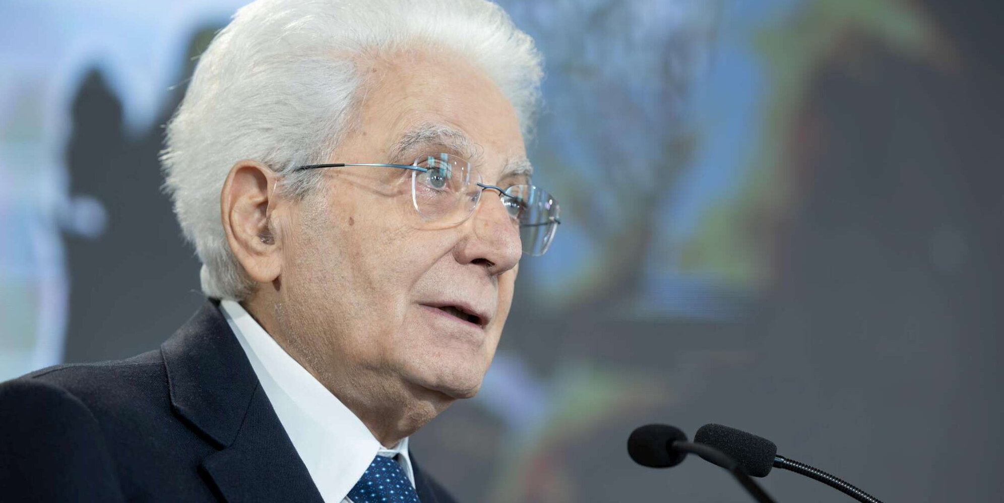 Mattarella: da disumanità nazifascista crudeli rappresaglie