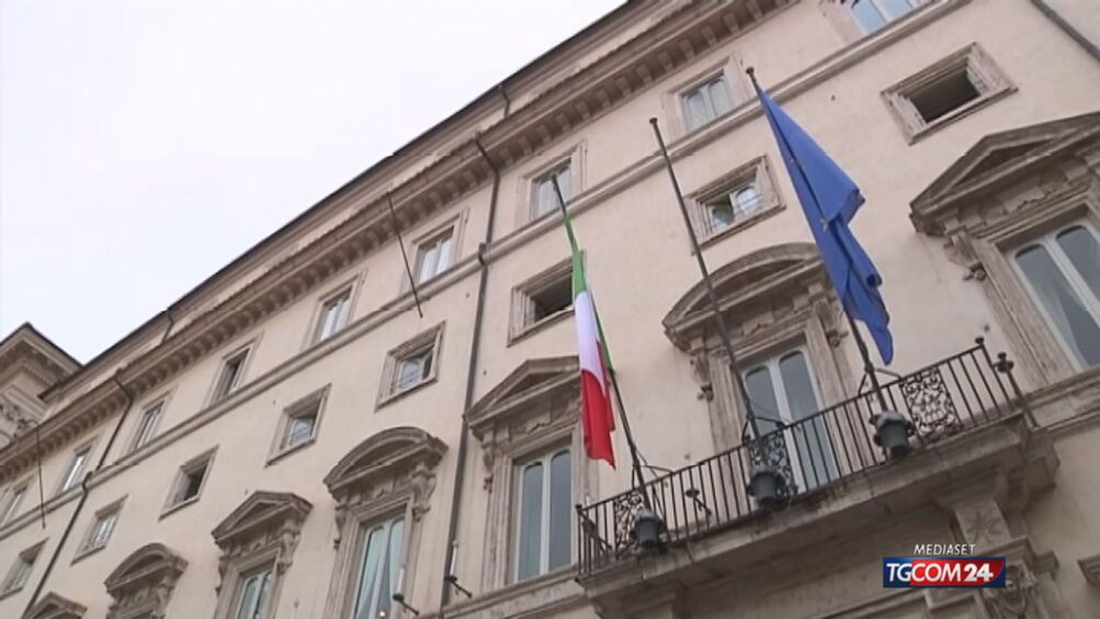 Dazi Usa, il governo prepara un piano di sostegno per le imprese