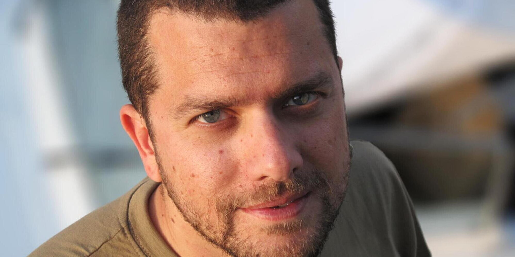 Meloni telefona alla madre di Alberto Trentini: "Lavoriamo per il suo rientro"