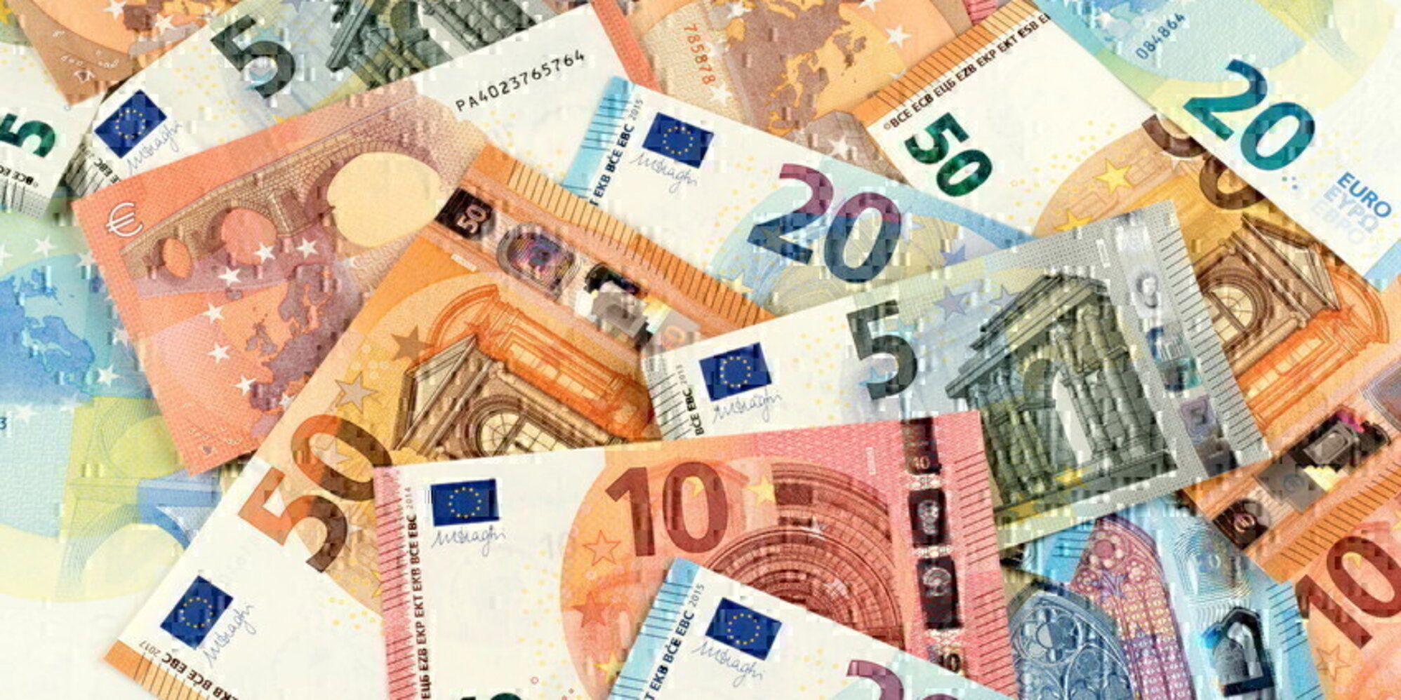 Repubblica Ceca, adozione dell’euro rimandata “sine die”