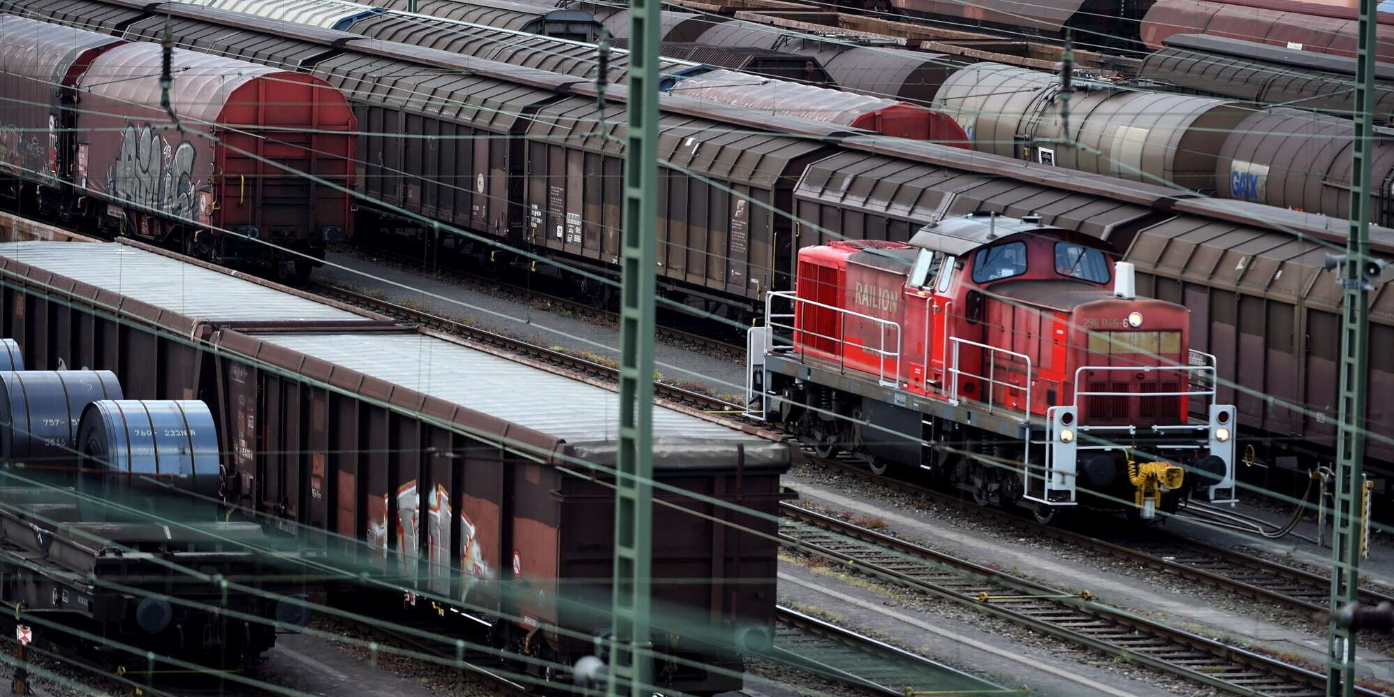 Germania, istituti tedeschi tagliano stime: Pil 0,1% 2025