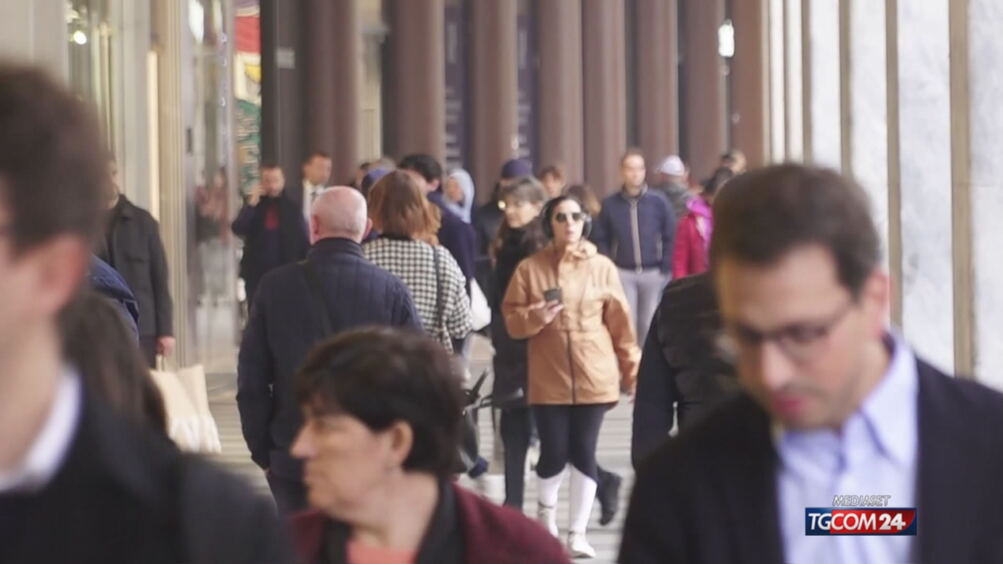 Def, via libera del Cdm