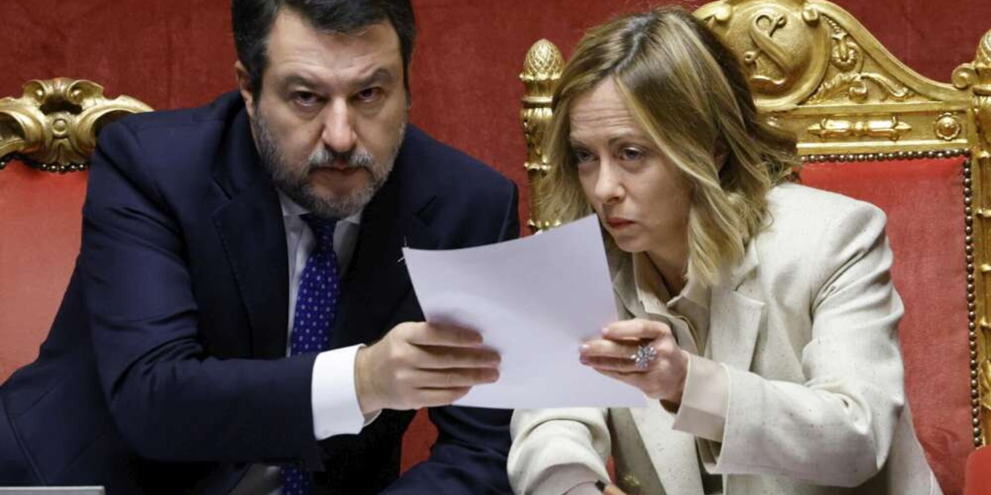 Dl infrastrutture, Mit: via libera del Consiglio dei ministri