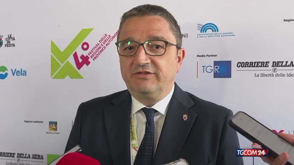 Terzo mandato, dopo il no del governo Fugatti: "Contro la nostra autonomia"