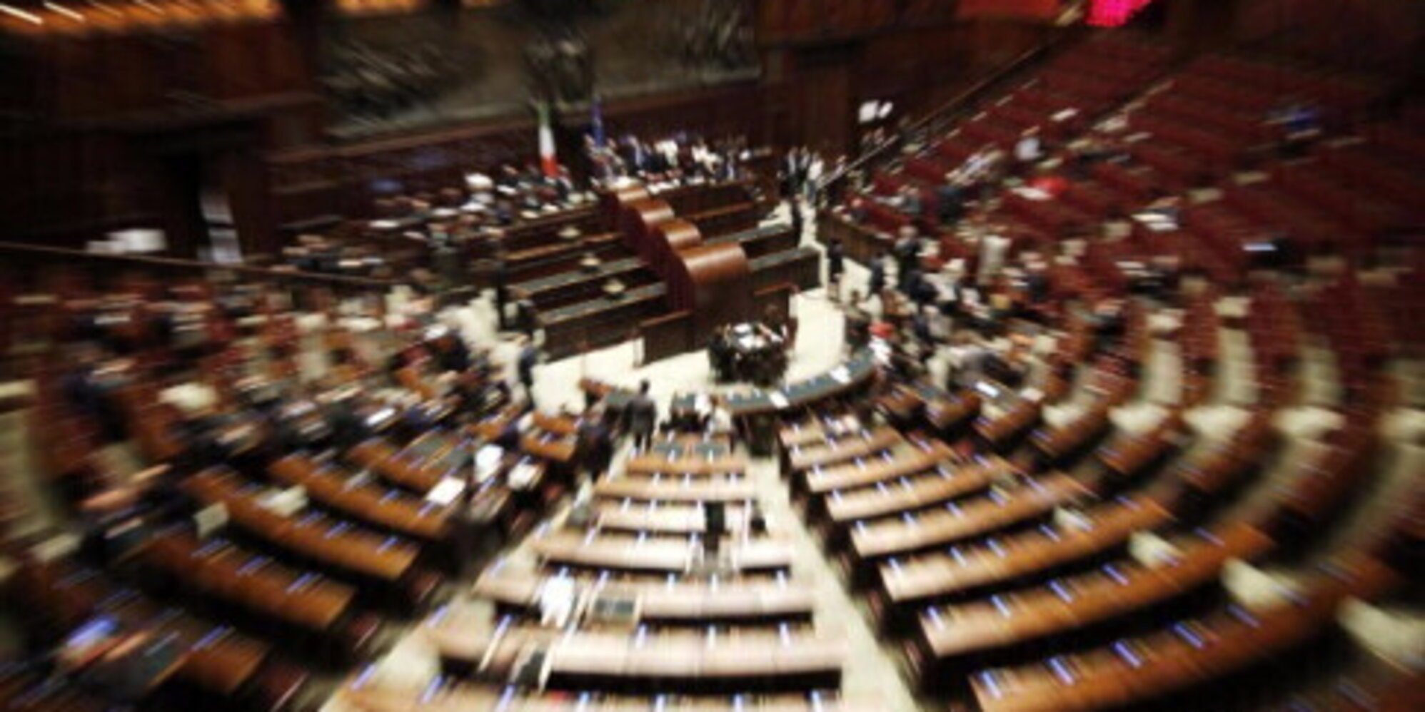 Il decreto cittadinanza diventa legge, arrivato il via libera della Camera | Ecco cosa prevede