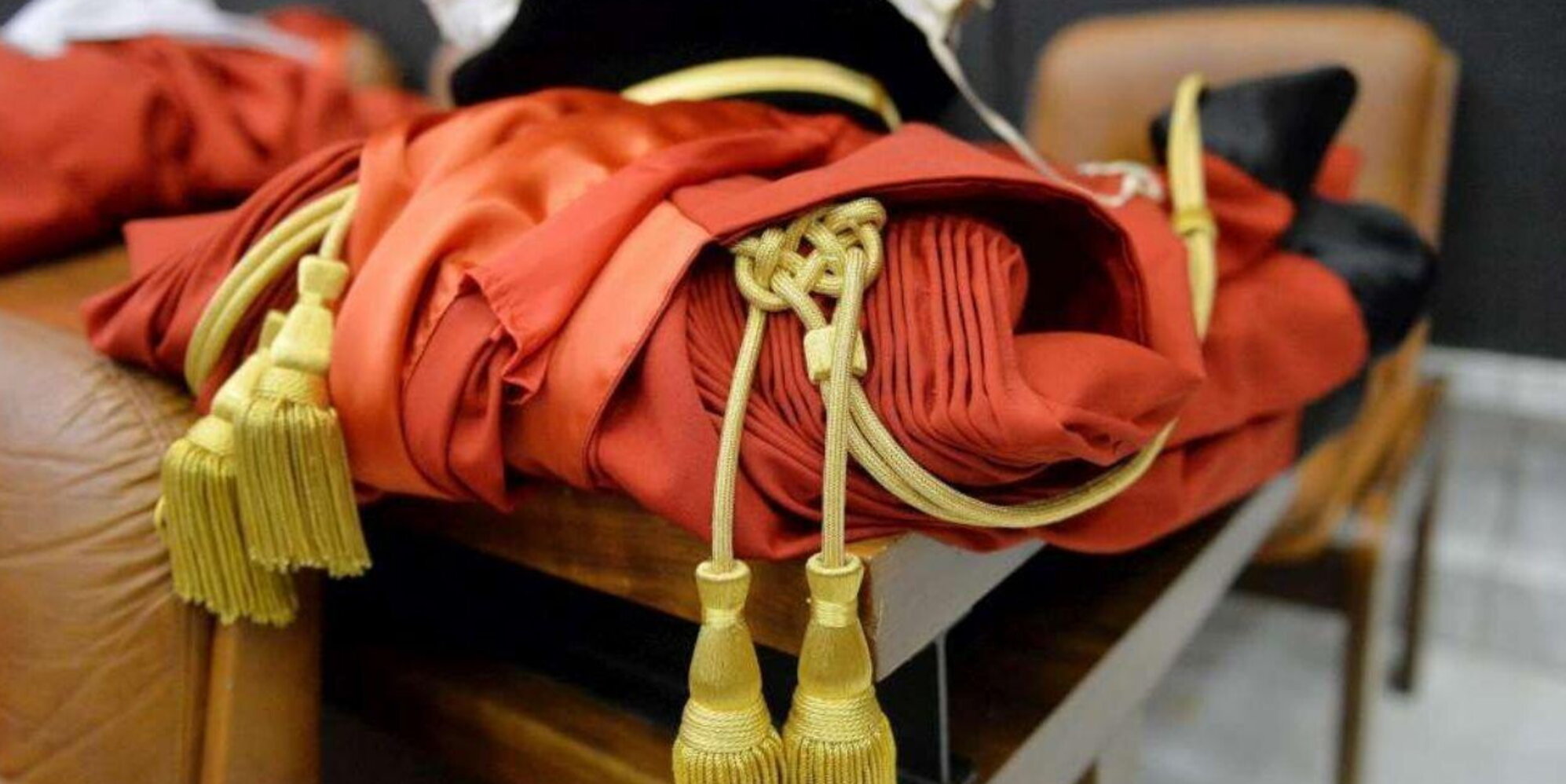 Separazione carriere, Anm: "Più potere all'esecutivo, preoccupazione anche in Europa"