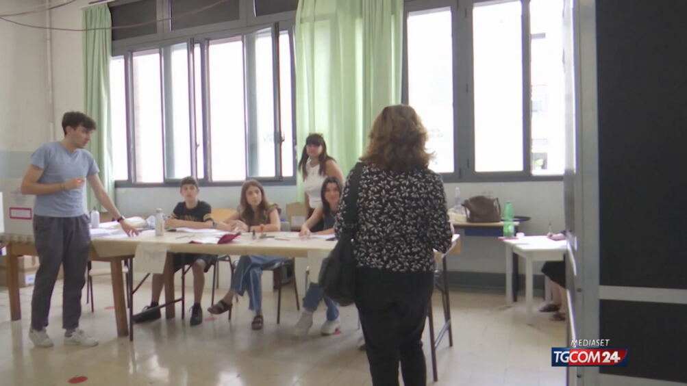 Referendum, i quesiti sul lavoro