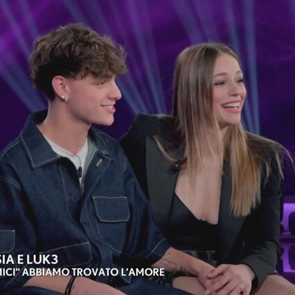 https://img-prod.tgcom24.mediaset.it/images/2025/05/25/163907880-737893a7-896a-4446-ba2c-80756e753566.jpg