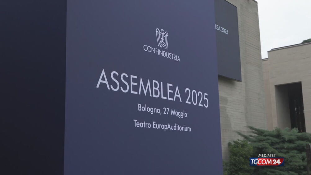 Meloni: "Italia credibile in un quadro economico di straordinaria complessità"