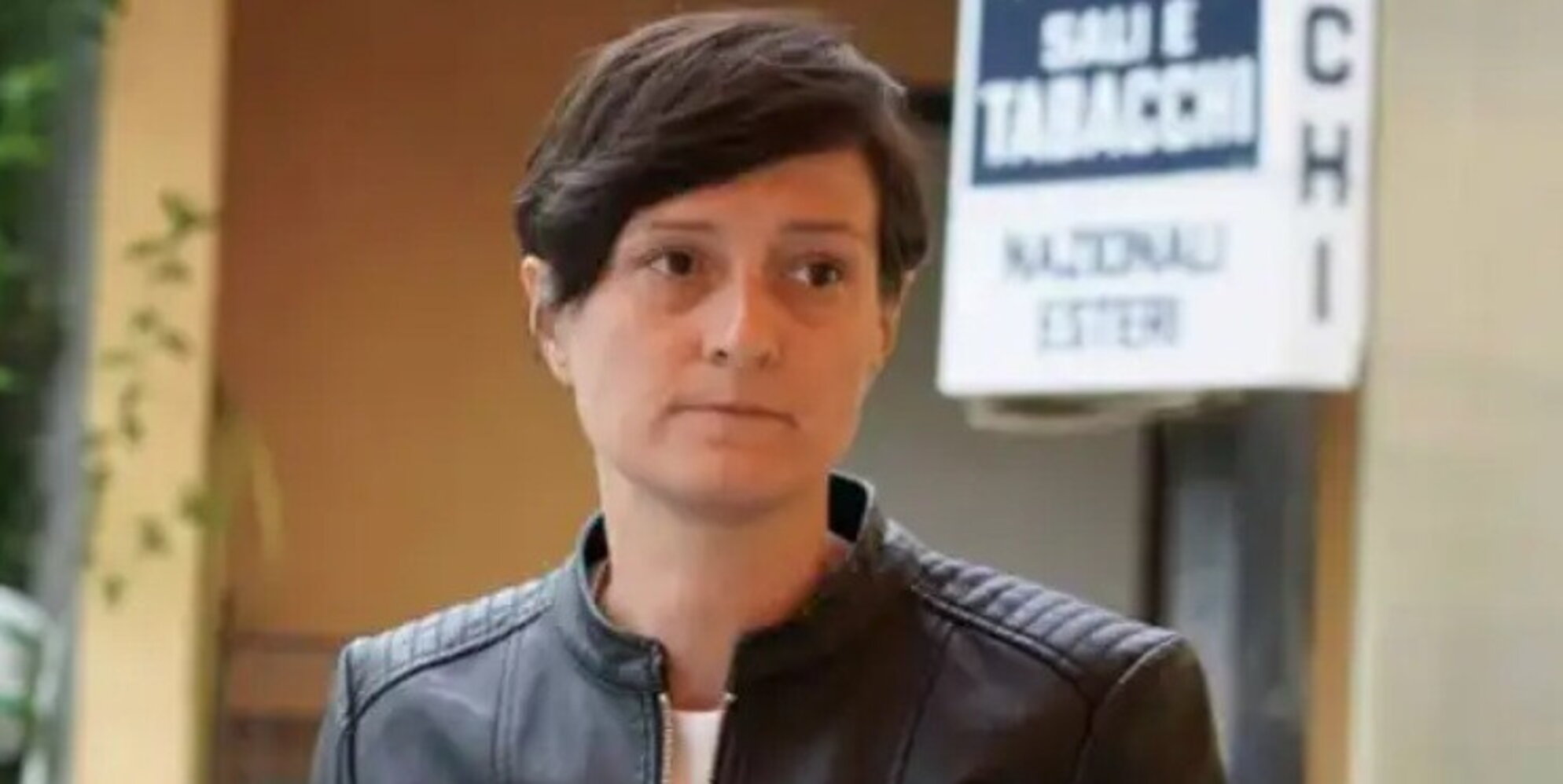 Comunali, il caso del sindaco di Malvicino (Alessandria): Cristina Manfrinetti eletta con 62 voti su 63