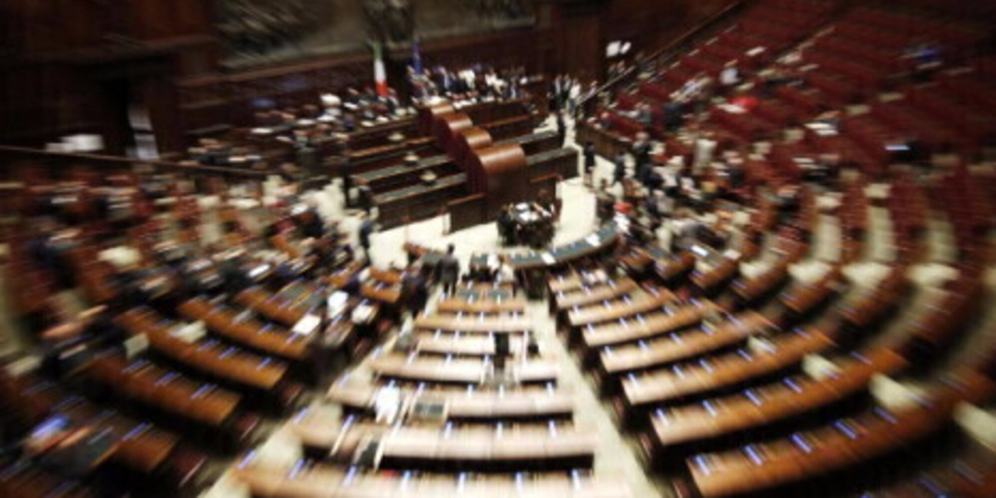 Decreto sicurezza, il governo ottiene la fiducia alla Camera