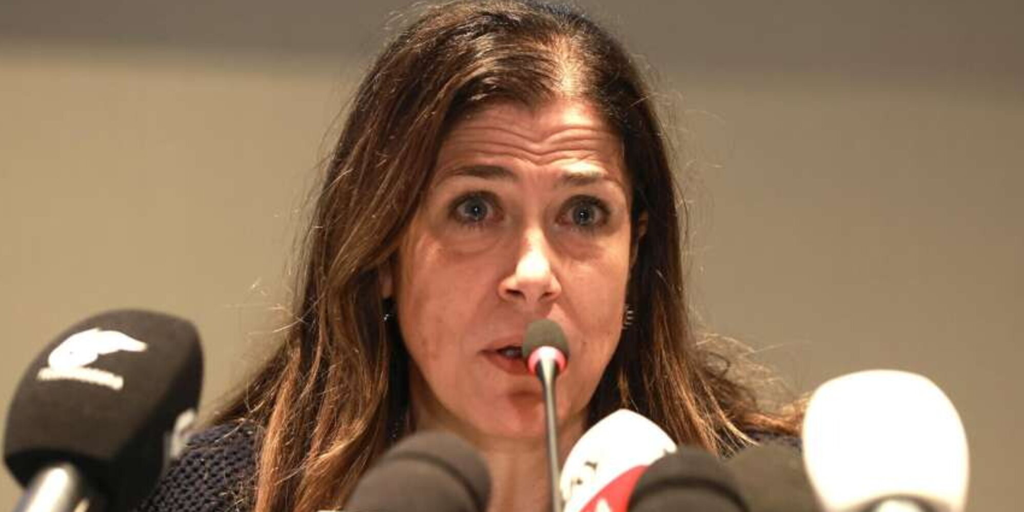 Sardegna, decadenza di Todde: il tribunale respinge il ricorso | La presidente: "Vado avanti, faremo ricorso"