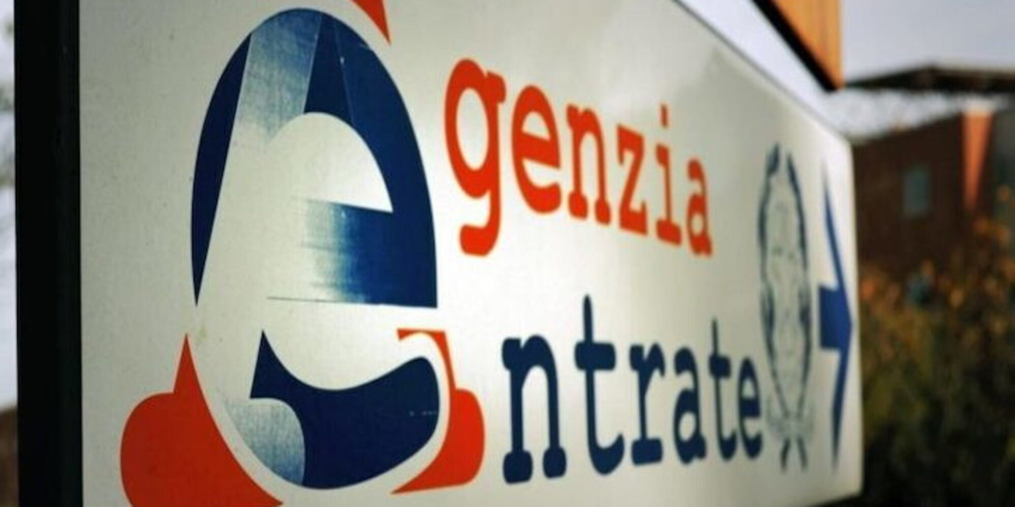 Sito Agenzia delle Entrate ancora in tilt, i commercialisti: “Intollerabile”