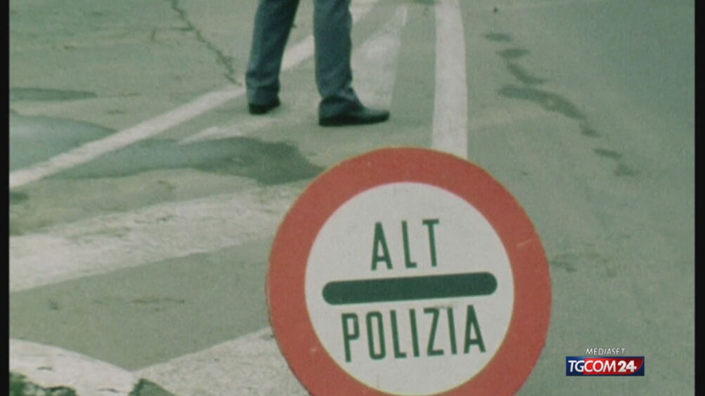 Milano, scontro sull'intitolazione di una scuola a Sergio Ramelli: Sala dice no