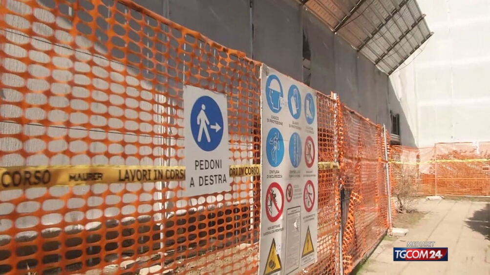 Referendum 8 e 9 giugno: il quarto quesito divide politica e imprese