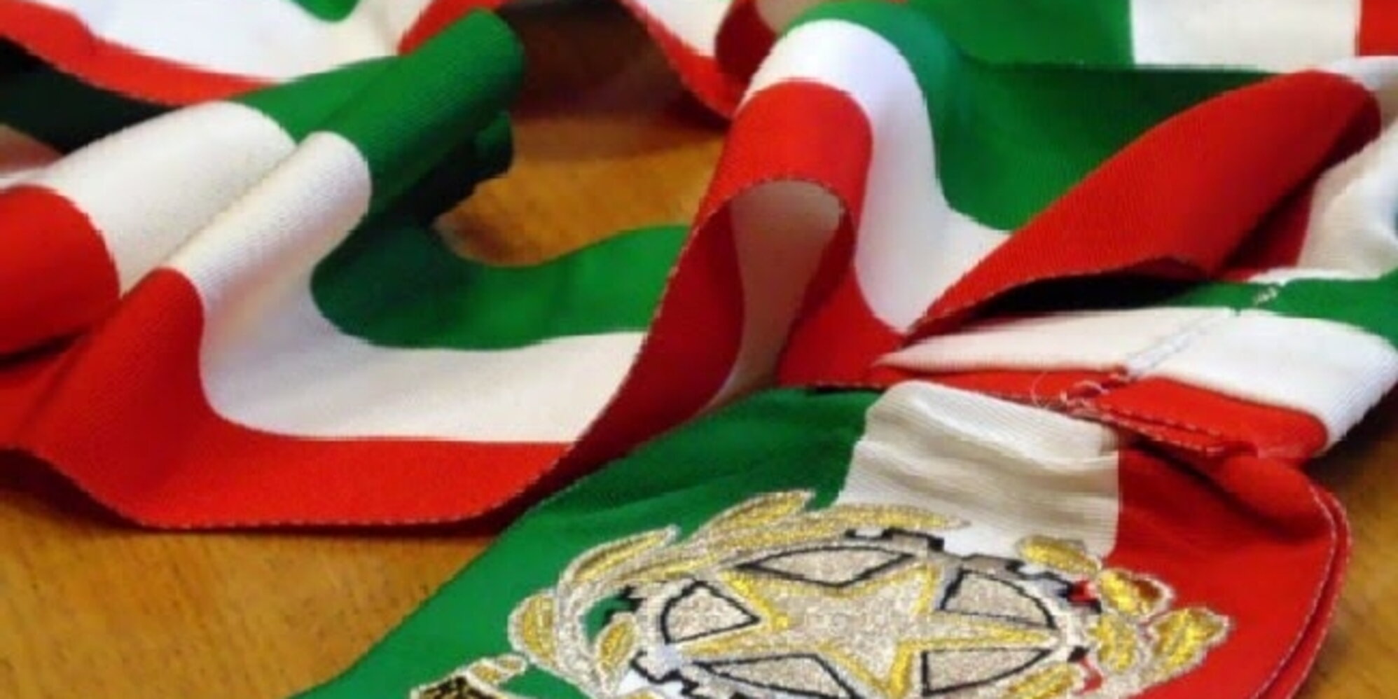 Fisco, Cgia: “Solo il 4% dei Comuni segnala l’evasione”