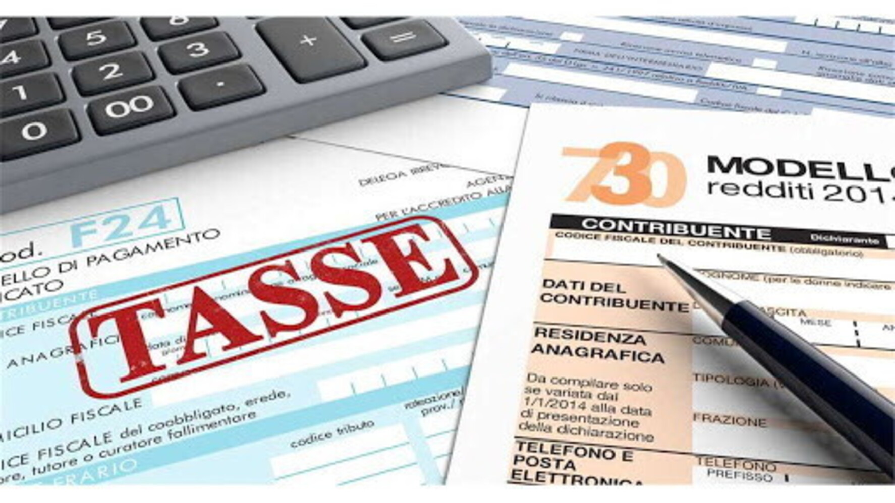 Tax Freedom Day 2025: primo weekend senza tasse secondo la CGIA
