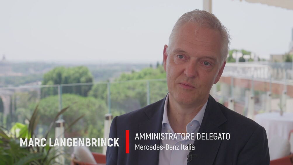 https://img-prod.tgcom24.mediaset.it/images/2025/07/07/220223789-89e70a9a-6c8b-4546-b5d5-7e3ec2def5e9.jpg
