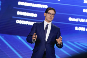 https://img-prod.tgcom24.mediaset.it/images/2025/07/09/094315394-05d6a9f5-36c1-49ab-ae32-cdddb784e1fc.png