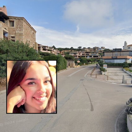 https://img-prod.tgcom24.mediaset.it/images/2025/07/10/100654090-f2d0e3be-d298-4e77-b26f-fa89ca2f6ffb.jpg