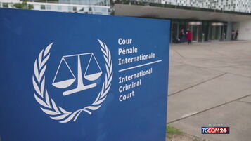 Caso Almasri, Nordio: "Gli atti che abbiamo smentiscono radicalmente quello che è stato riportato sui giornali"