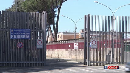 https://img-prod.tgcom24.mediaset.it/images/2025/07/12/172354800-c246086b-3d2f-4da0-ab40-594ff0c40b4b.jpg