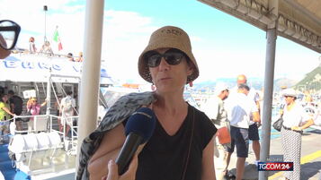 https://img-prod.tgcom24.mediaset.it/images/2025/07/12/181317757-0be072fd-9a4f-4983-a54f-018d09bc71b9.jpg