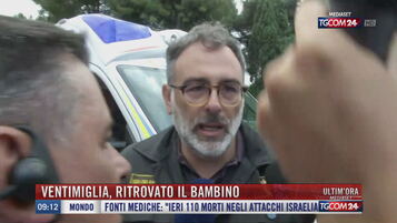 https://img-prod.tgcom24.mediaset.it/images/2025/07/13/073515028-112b5dc3-7acb-441a-8b0f-b2dbacf87c49.jpg