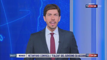 https://img-prod.tgcom24.mediaset.it/images/2025/07/13/080953242-d361faf2-96a7-4826-8221-45c5715f12be.jpg