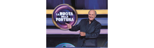 https://img-prod.tgcom24.mediaset.it/images/2025/07/13/092744835-cf9a72a7-0b3e-4de4-b4a1-262f6f68371e.png