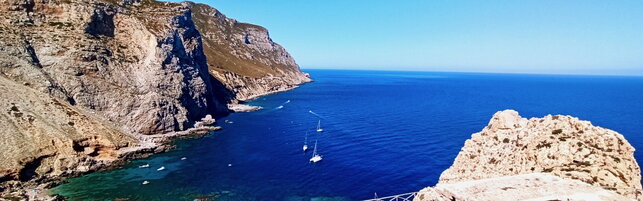 https://img-prod.tgcom24.mediaset.it/images/2025/07/13/094805682-6c6023e7-17f0-4be5-829c-65d96acc956f.jpg