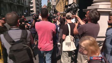 https://img-prod.tgcom24.mediaset.it/images/2025/07/13/103521415-840fe998-23e5-48ac-886d-875b0a1dd212.jpg