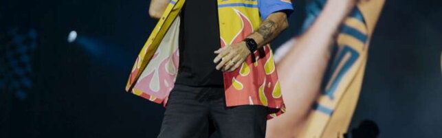https://img-prod.tgcom24.mediaset.it/images/2025/07/13/140359837-08eb6707-d816-4927-a8e6-b9d6eae53992.jpg
