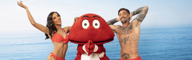 https://img-prod.tgcom24.mediaset.it/images/2025/07/13/142603117-9a0ee136-3746-488a-a2d4-57a653e64d93.jpg