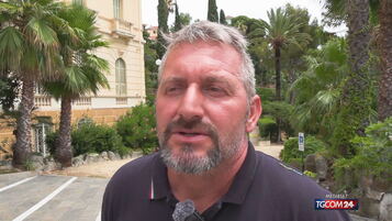 https://img-prod.tgcom24.mediaset.it/images/2025/07/13/164434793-cc2e66f9-d553-4ae5-9d5e-5ff7b591b6fc.jpg