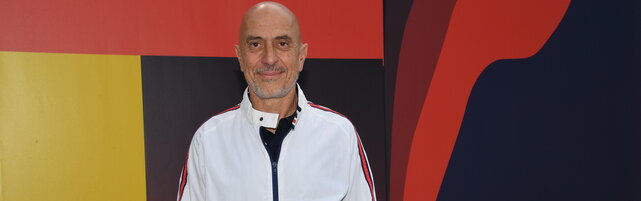 https://img-prod.tgcom24.mediaset.it/images/2025/07/14/082242573-96ca293f-619b-411f-a156-96e16f07cd9e.jpg