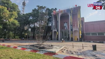 https://img-prod.tgcom24.mediaset.it/images/2025/07/14/083705348-6c12a291-8ca2-49b6-af0f-7aae7a647d71.jpg