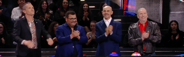 https://img-prod.tgcom24.mediaset.it/images/2025/07/14/095724692-b1890f52-9da3-4f5c-846d-61a6d882815d.png