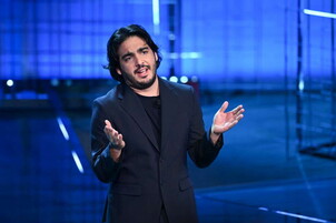 https://img-prod.tgcom24.mediaset.it/images/2025/07/14/100907553-13a9d091-1e63-4560-8445-45239914e4e9.jpg