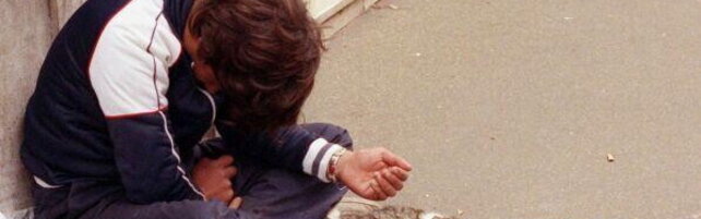 https://img-prod.tgcom24.mediaset.it/images/2025/07/14/101735958-1b3f4209-34ad-4792-8102-2addb4cbd7a6.jpg