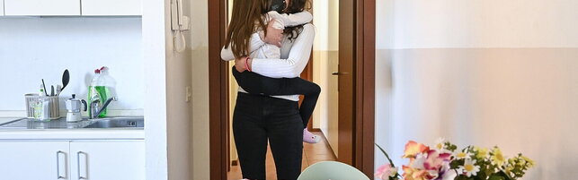 https://img-prod.tgcom24.mediaset.it/images/2025/07/14/104053246-152efd4a-5352-47f7-b86d-769b98500335.jpg