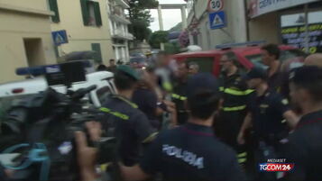 https://img-prod.tgcom24.mediaset.it/images/2025/07/14/111116771-dc0ab079-8022-4db8-ab9e-23d1d445cb28.jpg