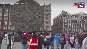 https://img-prod.tgcom24.mediaset.it/images/2025/07/14/114507126-d8358a4b-bc0b-4dec-8c57-c057dbdc9e23.jpg