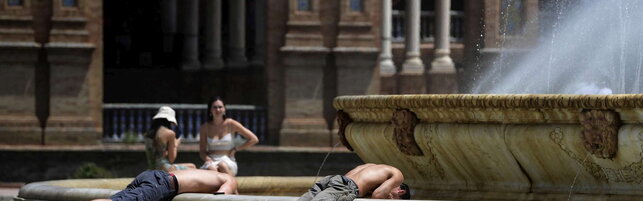 https://img-prod.tgcom24.mediaset.it/images/2025/07/14/172116685-fdf7649b-b2a9-42b8-9461-25d1346e604f.jpg