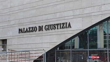 https://img-prod.tgcom24.mediaset.it/images/2025/07/14/174332719-7248eae0-0601-4aad-bc15-5dcce3ad668d.jpg