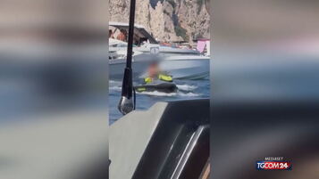 https://img-prod.tgcom24.mediaset.it/images/2025/07/14/174405206-6fc050ee-64ba-42c2-8759-a9787360a87f.jpg